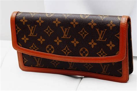 vintage louis vuitton bags for sale on ebay|Louis Vuitton vintage bag website.